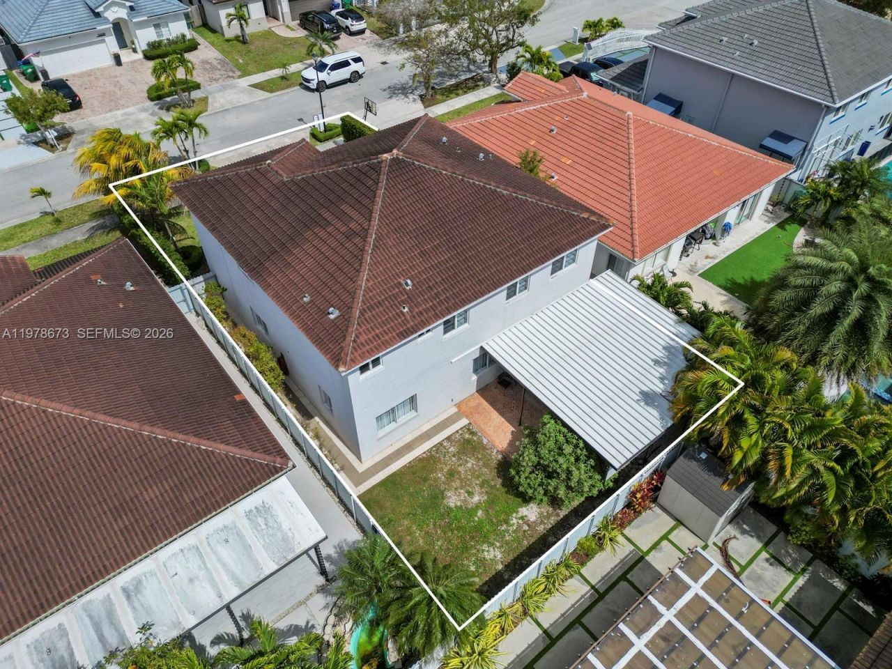 10230 SW 227th St , Cutler Bay, FL 33190 Photo