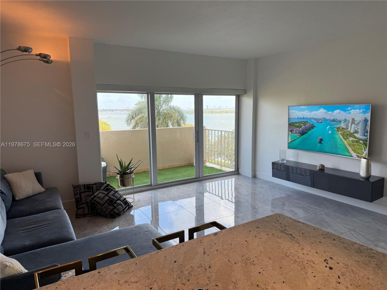 880 NE 69th St, Unit 5Q, Miami, FL 33138 Photo