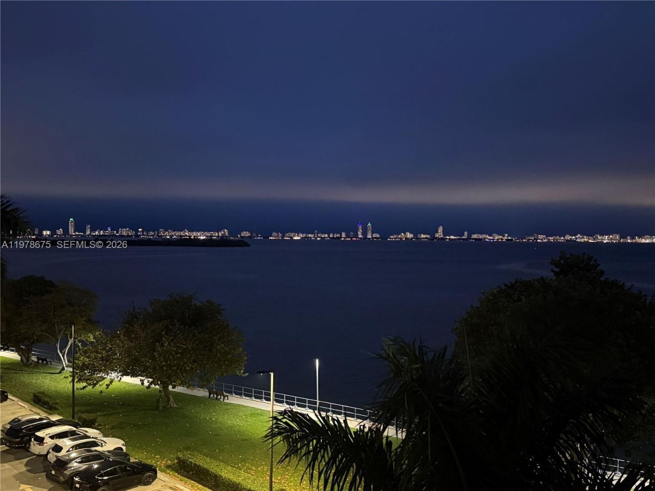 880 NE 69th St, Unit 5Q, Miami, FL 33138 Photo