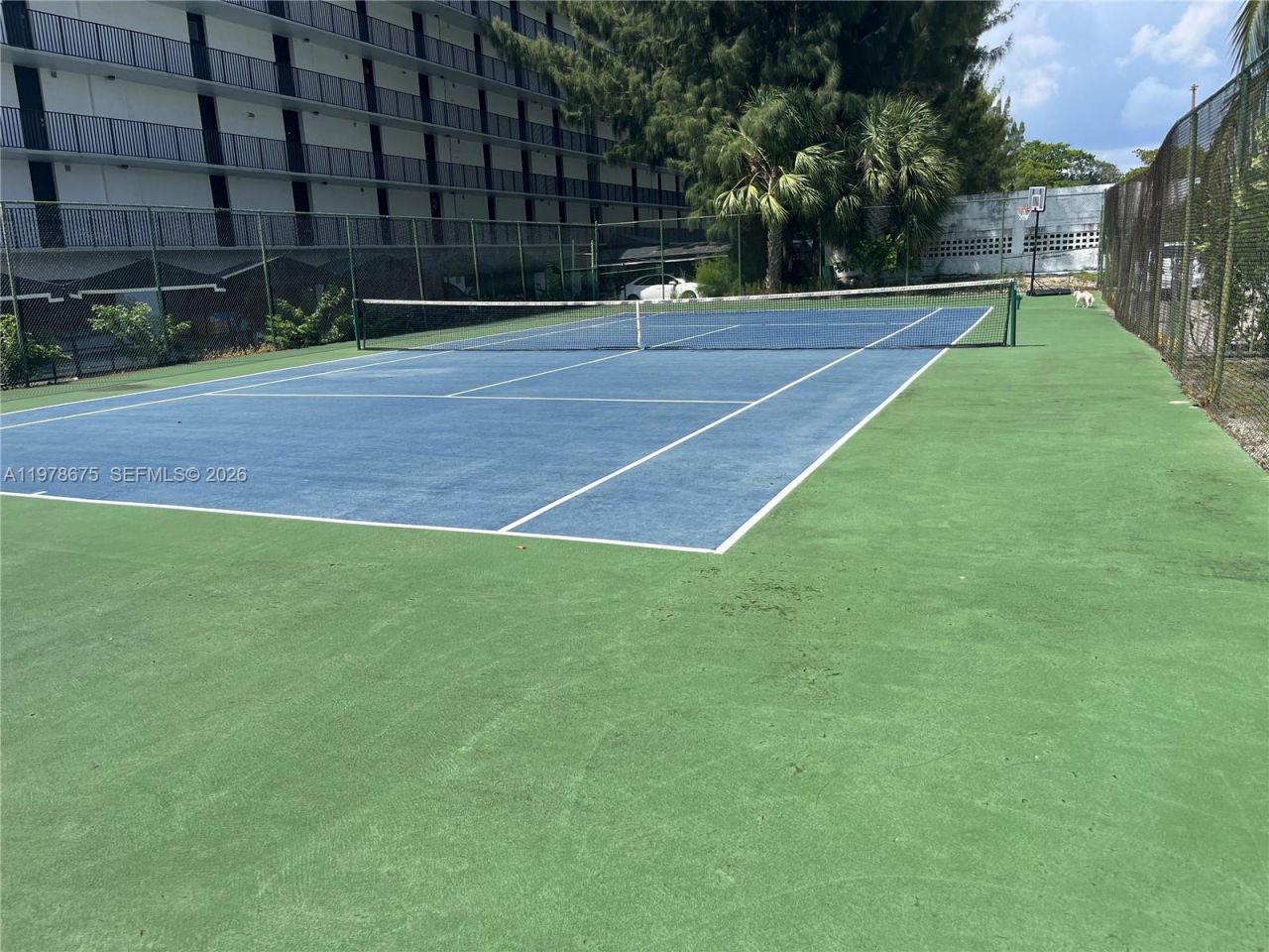 880 NE 69th St, Unit 5Q, Miami, FL 33138 Photo