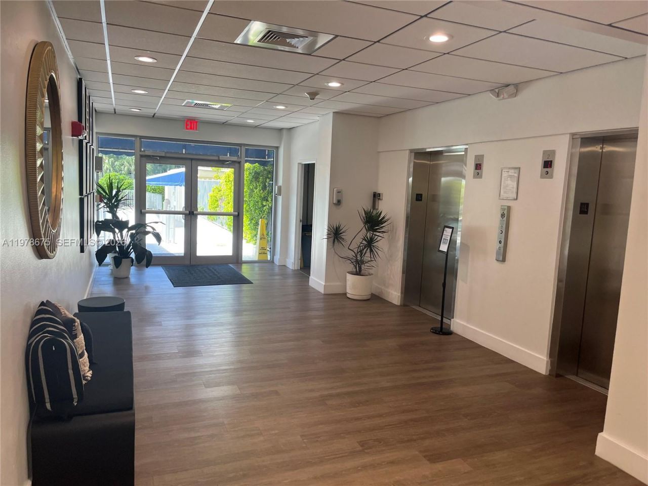 880 NE 69th St, Unit 5Q, Miami, FL 33138 Photo