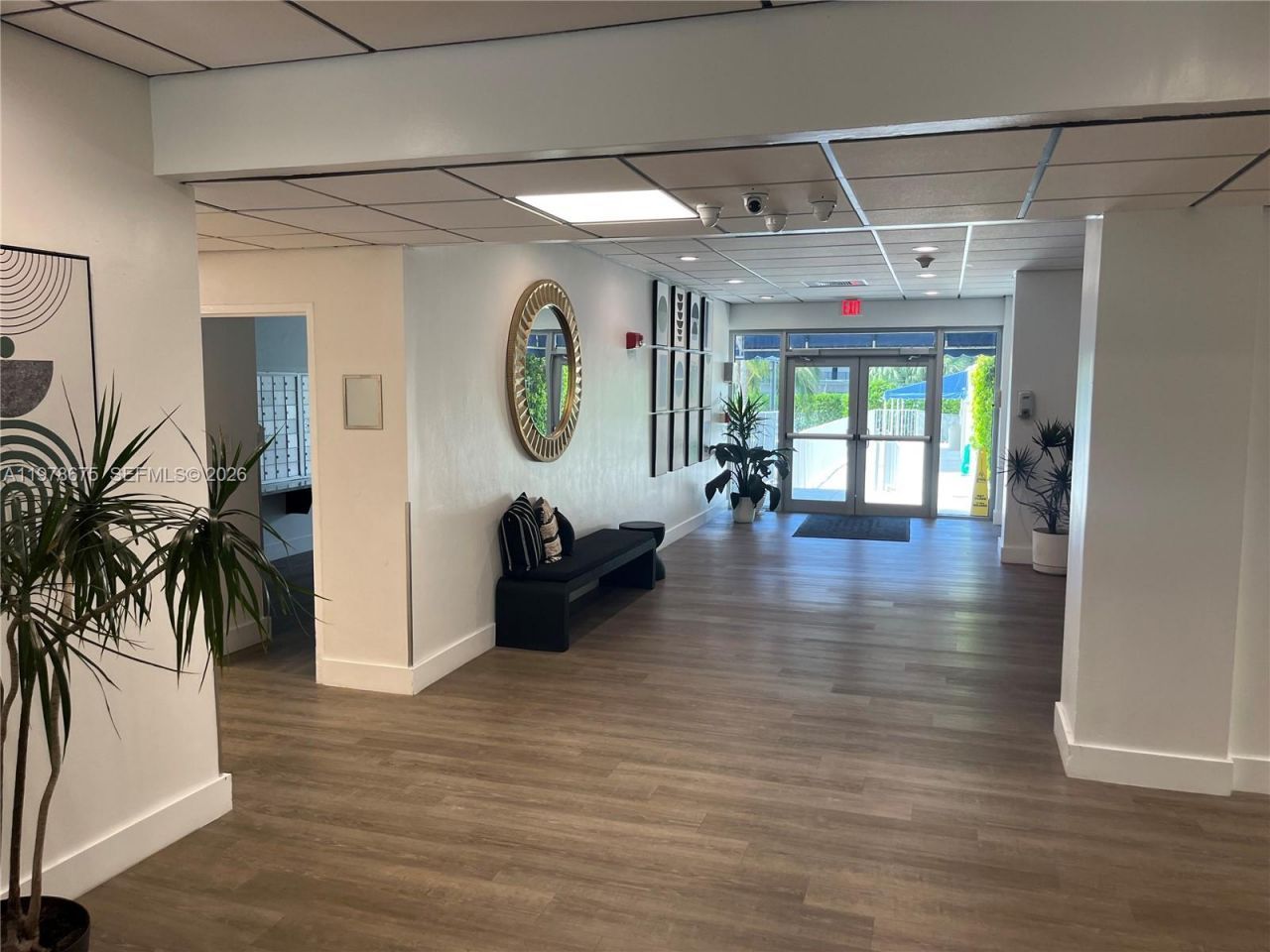 880 NE 69th St, Unit 5Q, Miami, FL 33138 Photo