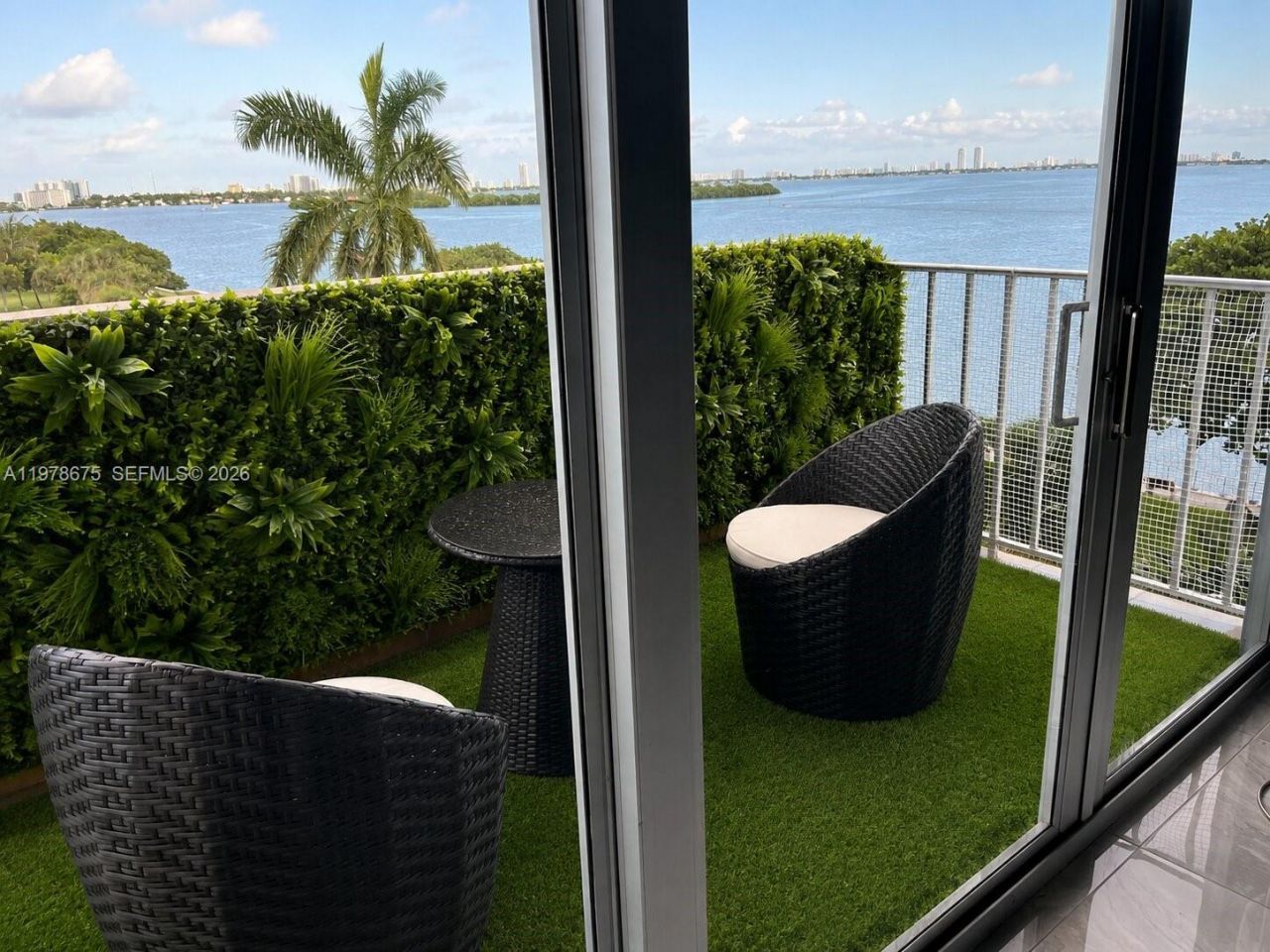 880 NE 69th St, Unit 5Q, Miami, FL 33138 Photo