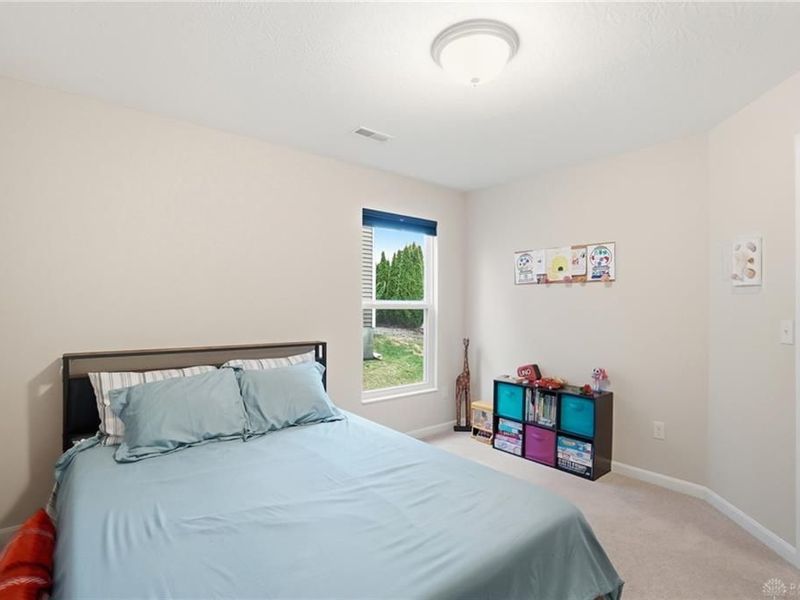 4264 Hunting Hawk Drive, Turtlecreek Township, OH 45036 Photo 14