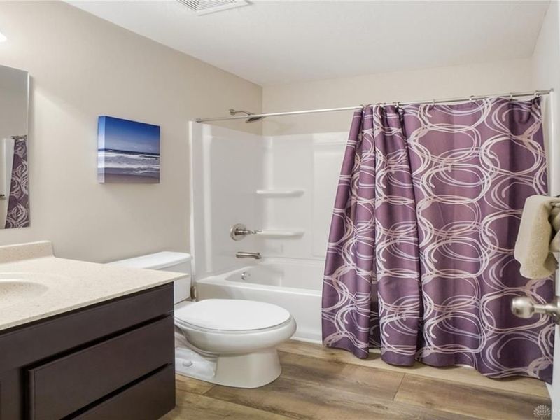 4264 Hunting Hawk Drive, Turtlecreek Township, OH 45036 Photo 16