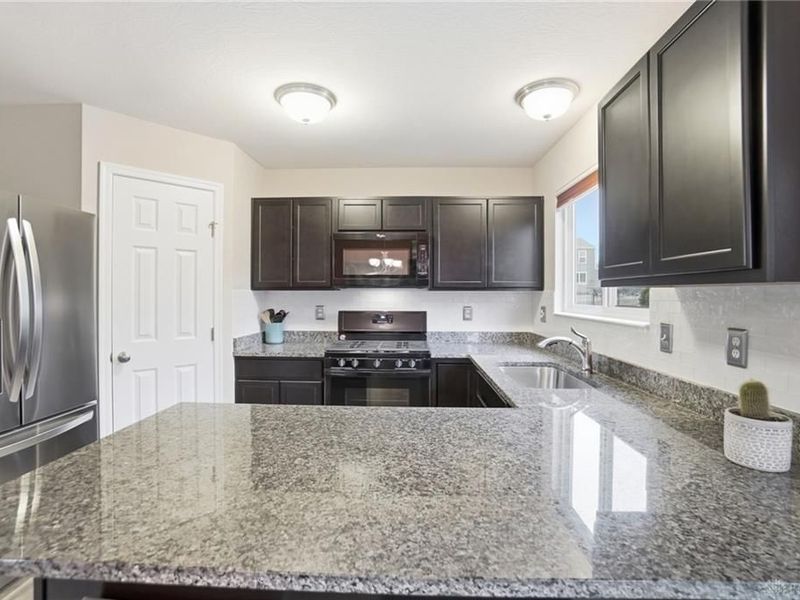 4264 Hunting Hawk Drive, Turtlecreek Township, OH 45036 Photo 20