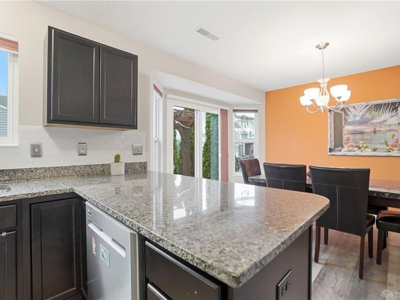 4264 Hunting Hawk Drive, Turtlecreek Township, OH 45036 Photo 24