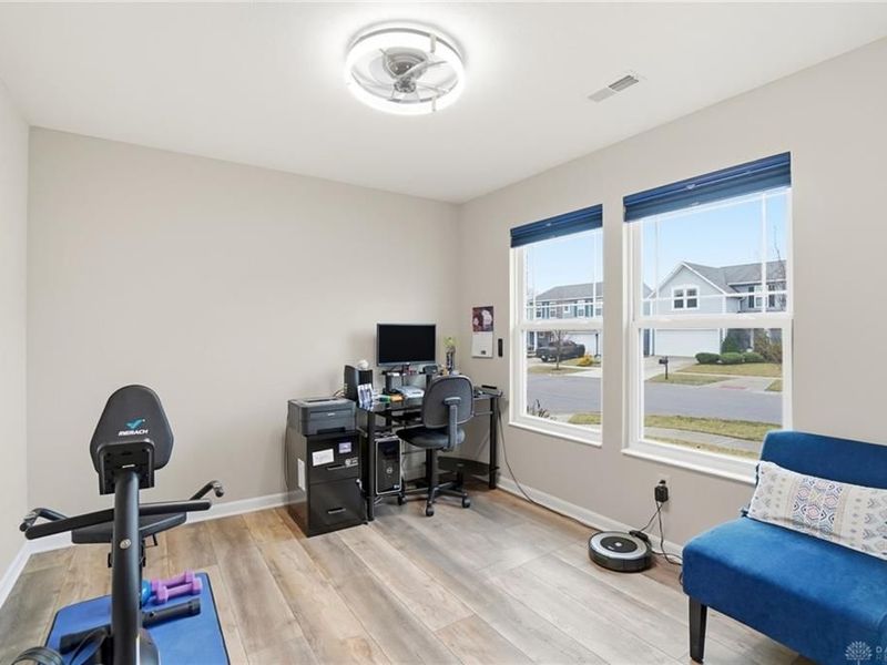 4264 Hunting Hawk Drive, Turtlecreek Township, OH 45036 Photo 25