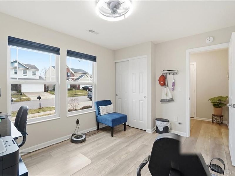 4264 Hunting Hawk Drive, Turtlecreek Township, OH 45036 Photo 26