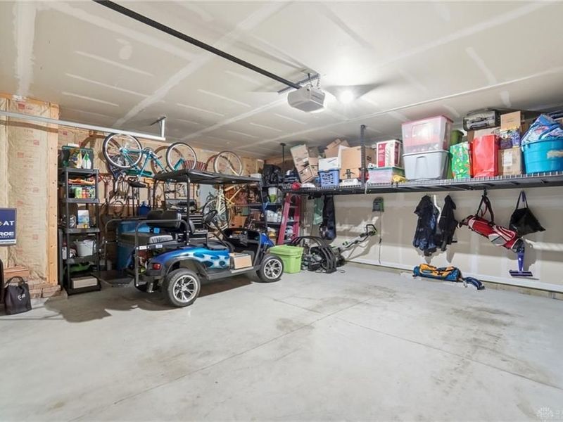 4264 Hunting Hawk Drive, Turtlecreek Township, OH 45036 Photo 28