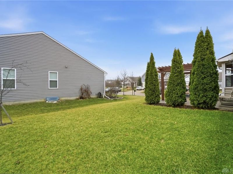 4264 Hunting Hawk Drive, Turtlecreek Township, OH 45036 Photo 31