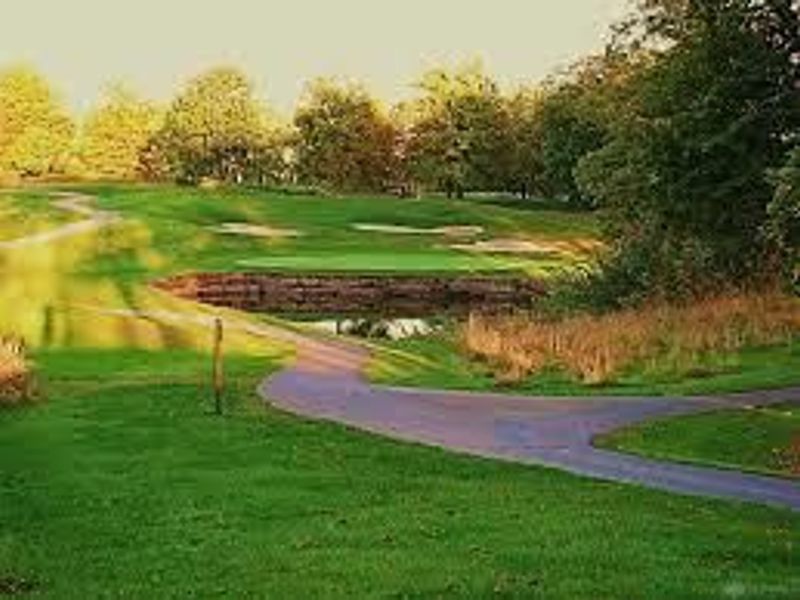 4264 Hunting Hawk Drive, Turtlecreek Township, OH 45036 Photo 35