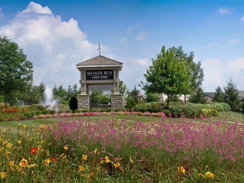 4264 Hunting Hawk Drive, Turtlecreek Township, OH 45036 Photo 37