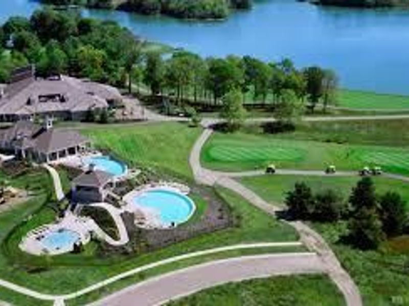 4264 Hunting Hawk Drive, Turtlecreek Township, OH 45036 Photo 38