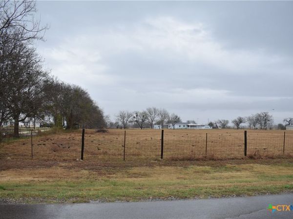 7805 Barbarossa Road , Unit B, New Braunfels, TX 78130