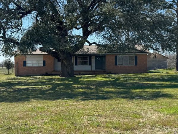 10353-B Fm 539, Sutherland Springs, TX 78161
