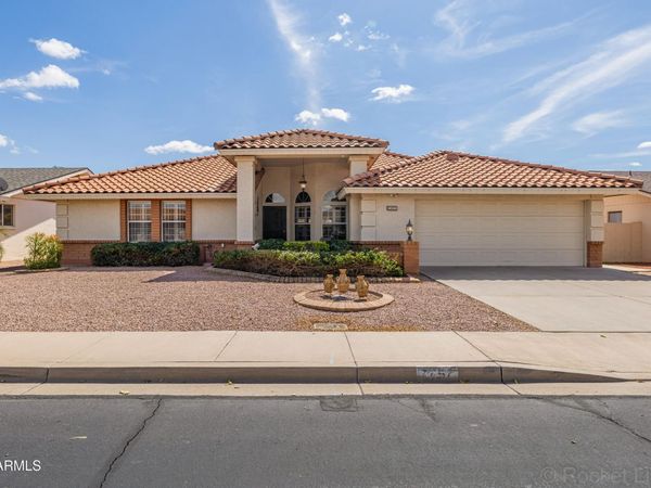 7857 E NEVILLE Avenue, Mesa, AZ 85209