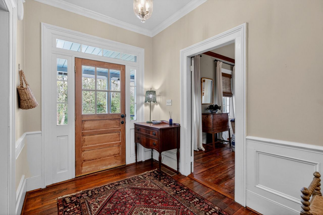 104 Dukes Court Photo 10