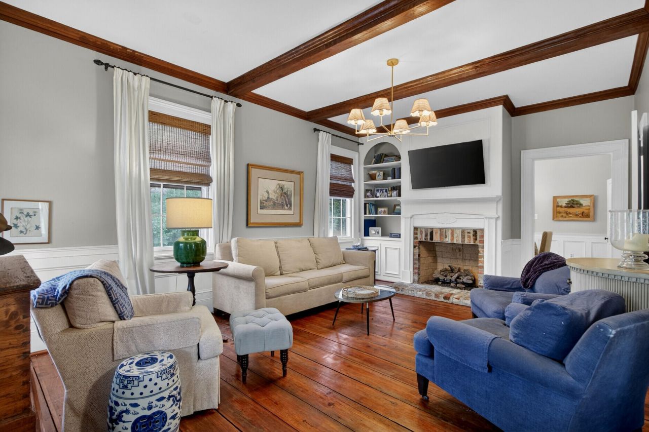 104 Dukes Court Photo 11