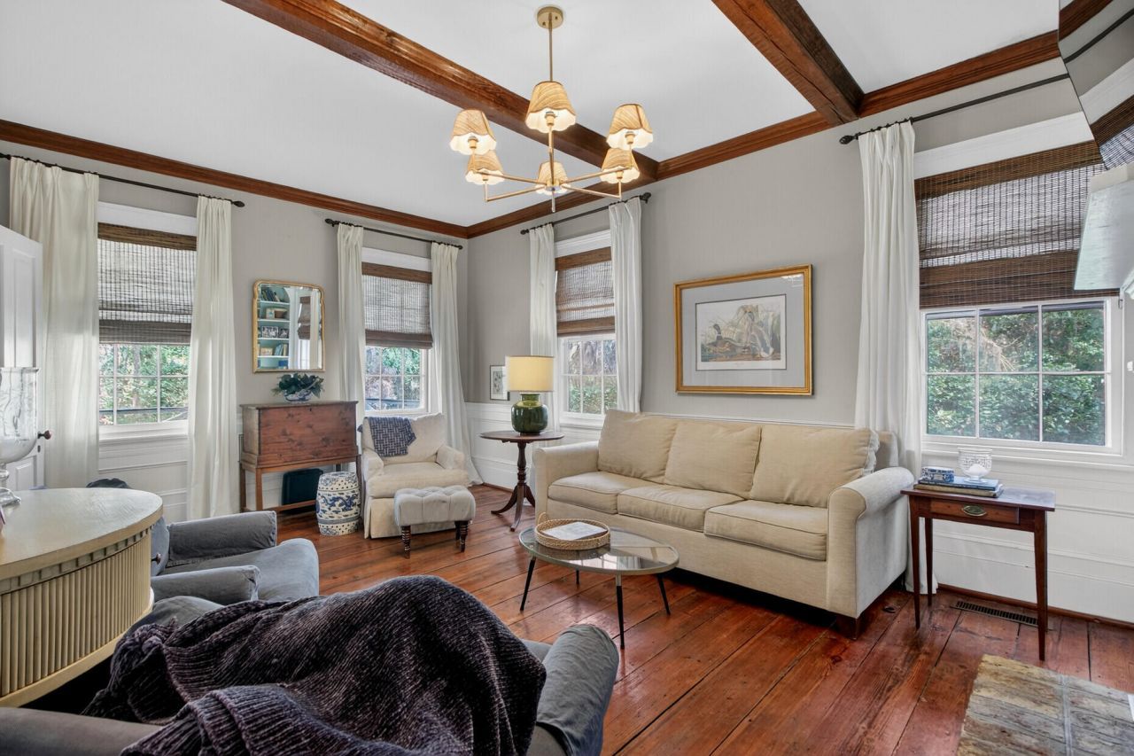 104 Dukes Court Photo 12