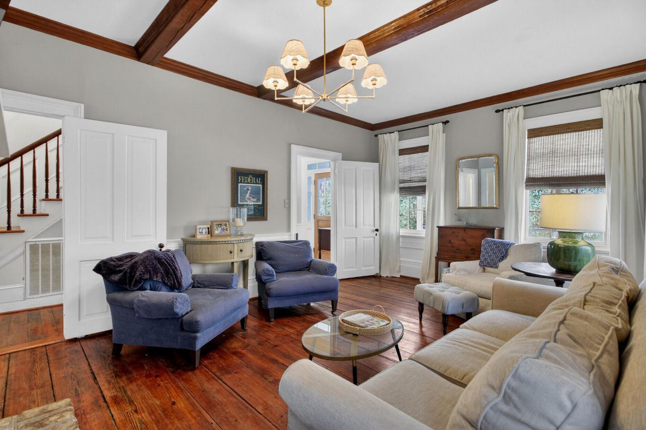 104 Dukes Court Photo 13