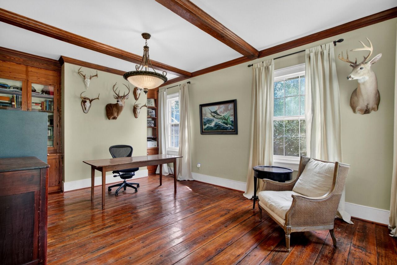 104 Dukes Court Photo 14