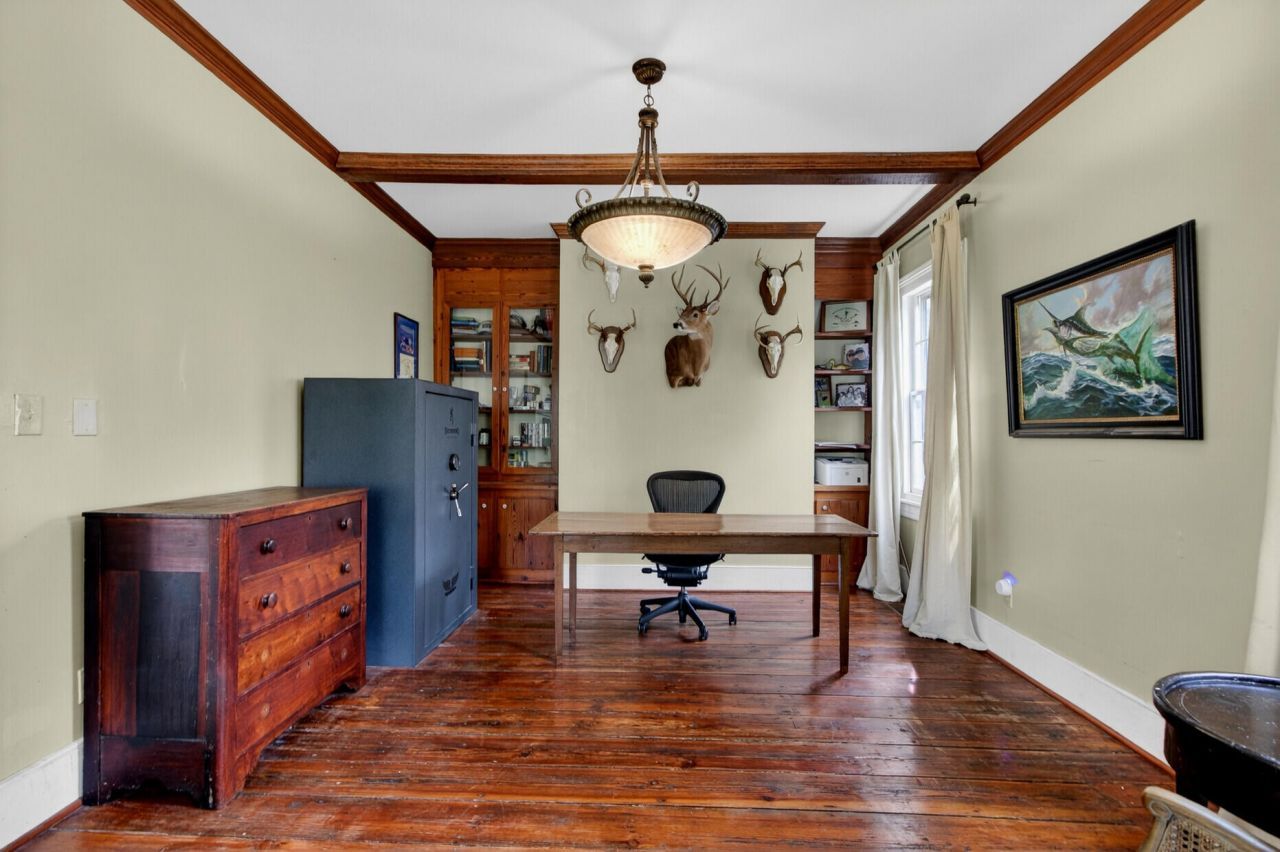 104 Dukes Court Photo 15