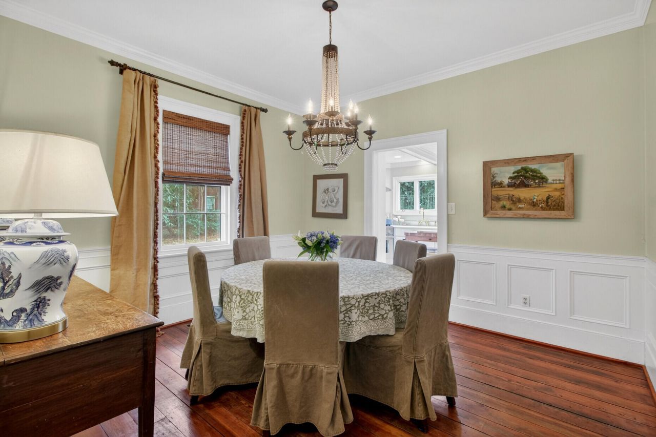 104 Dukes Court Photo 17