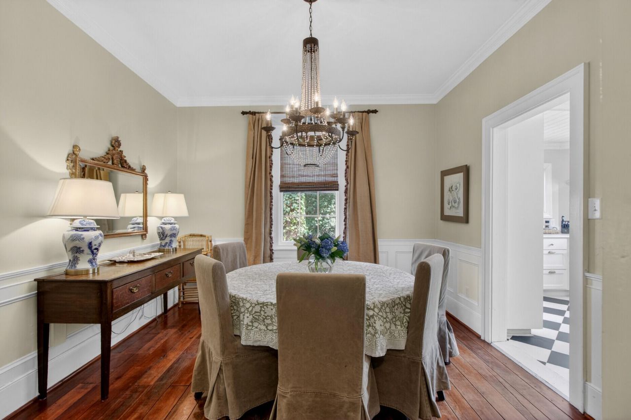 104 Dukes Court Photo 18