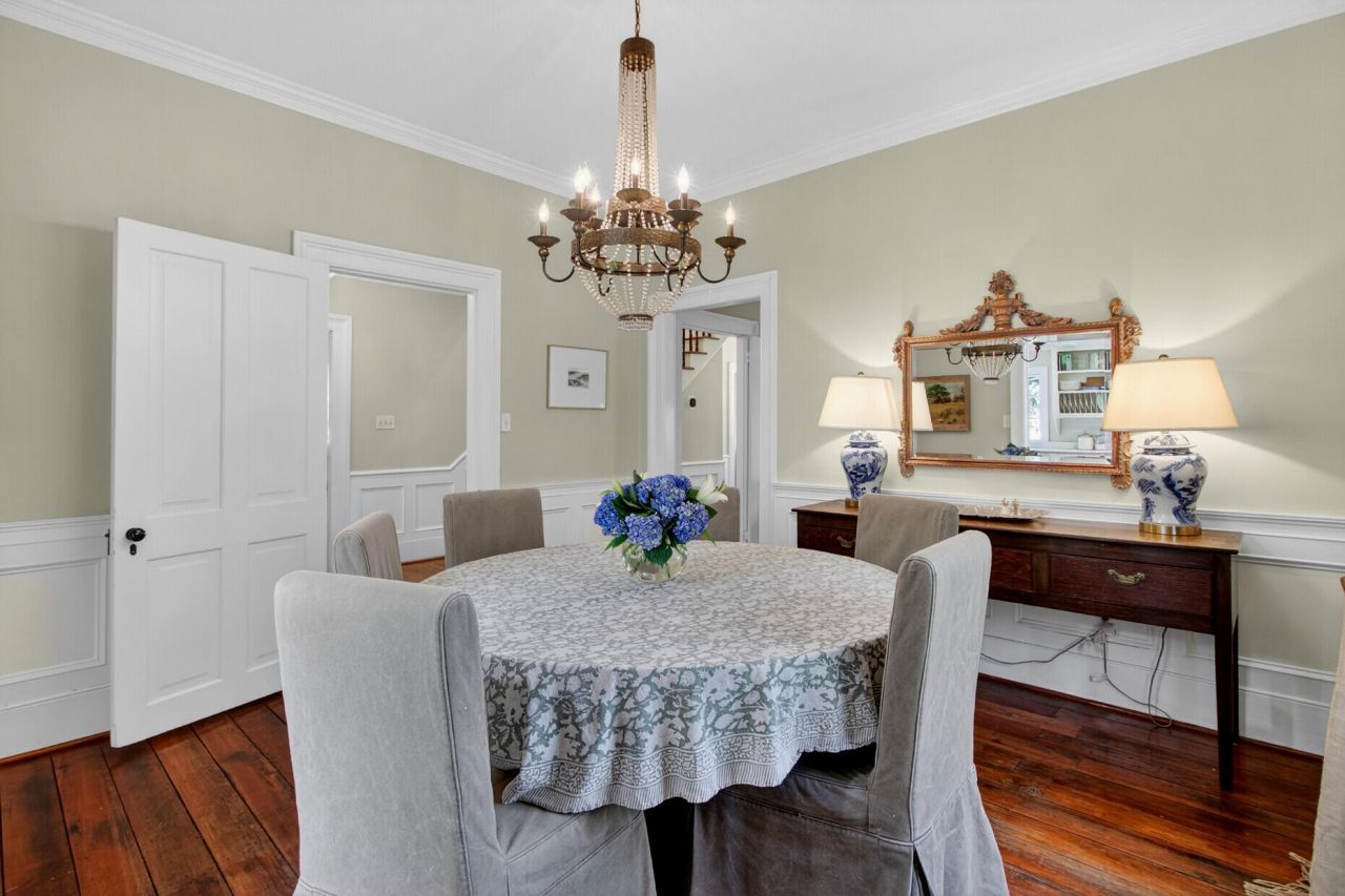 104 Dukes Court Photo 19