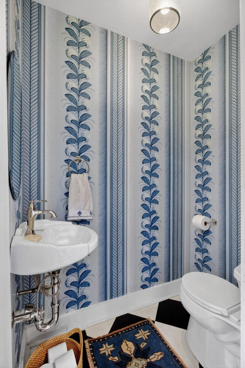 104 Dukes Court Photo 20