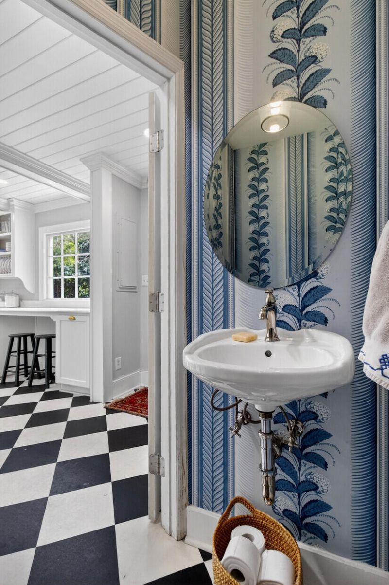 104 Dukes Court Photo 21