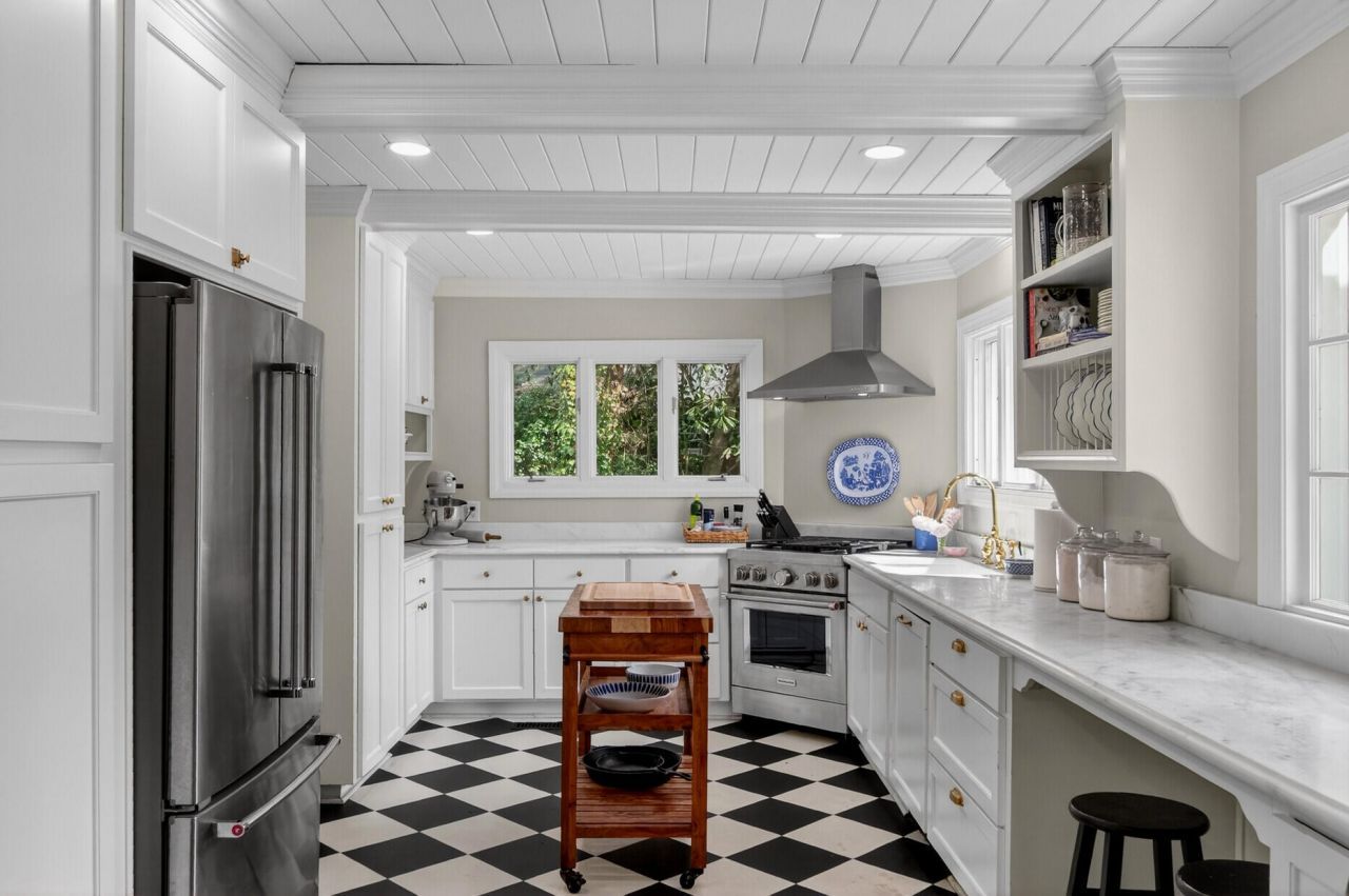 104 Dukes Court Photo 22