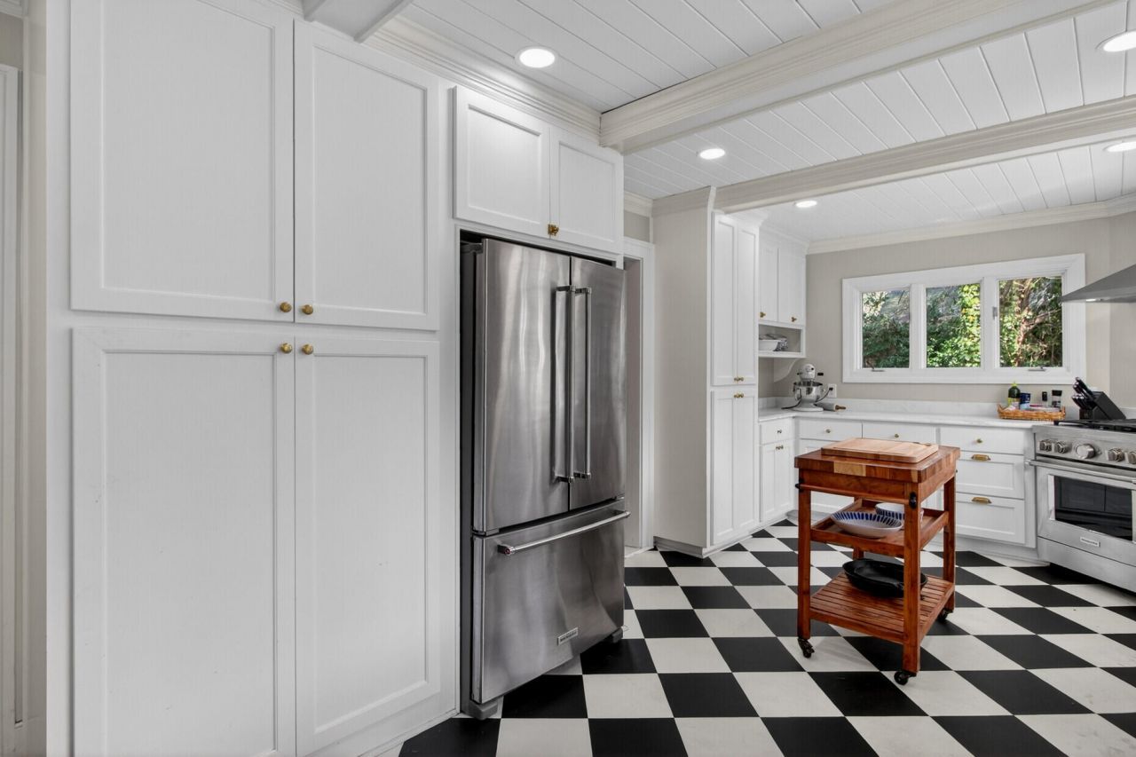 104 Dukes Court Photo 24