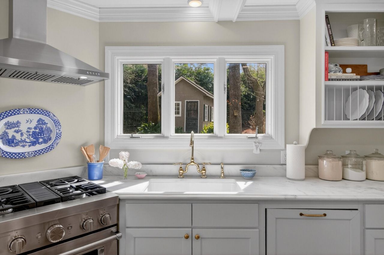 104 Dukes Court Photo 25