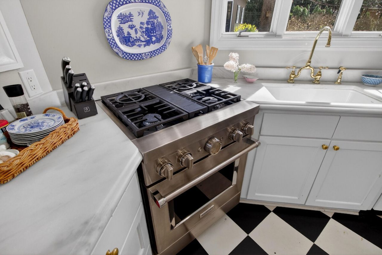 104 Dukes Court Photo 26