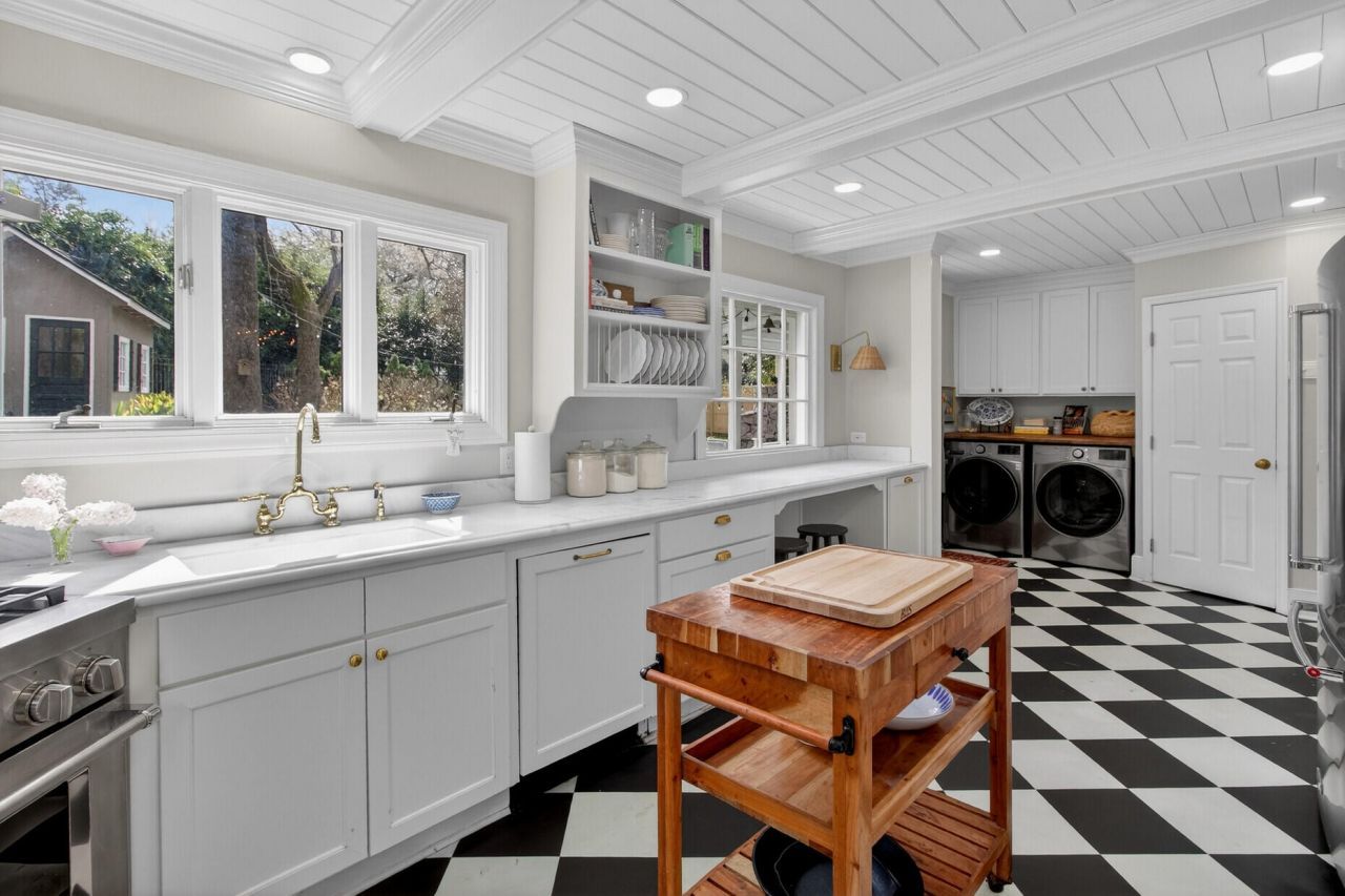 104 Dukes Court Photo 27