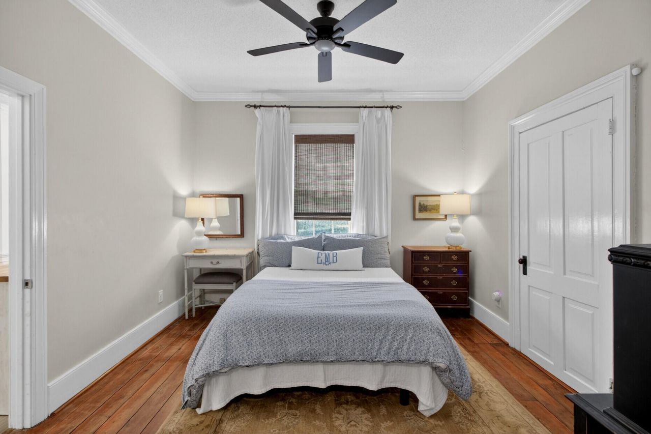 104 Dukes Court Photo 28