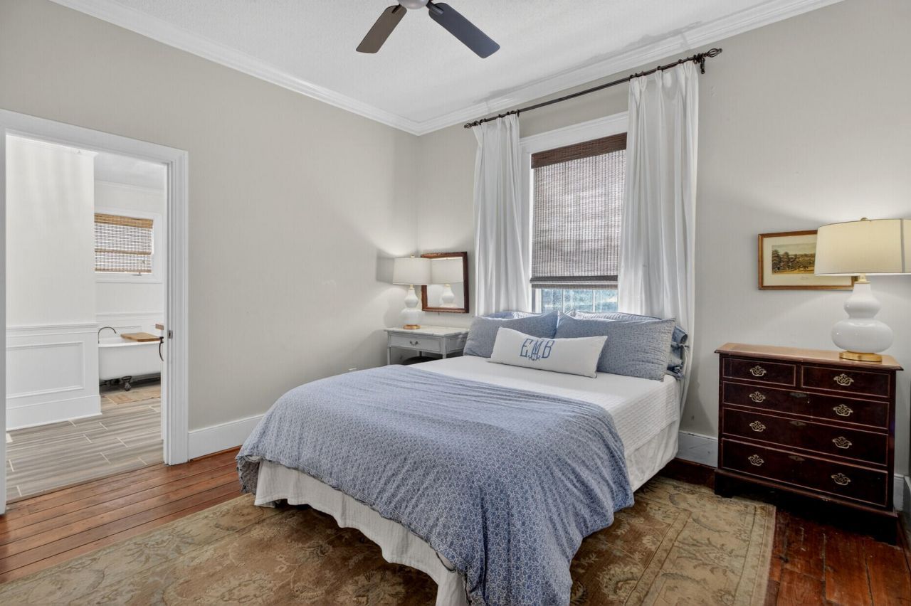 104 Dukes Court Photo 29