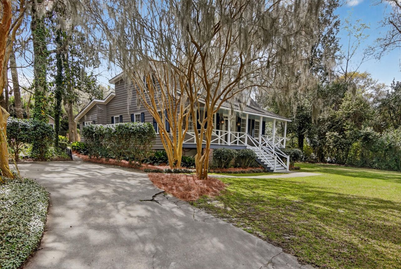 104 Dukes Court Photo 3