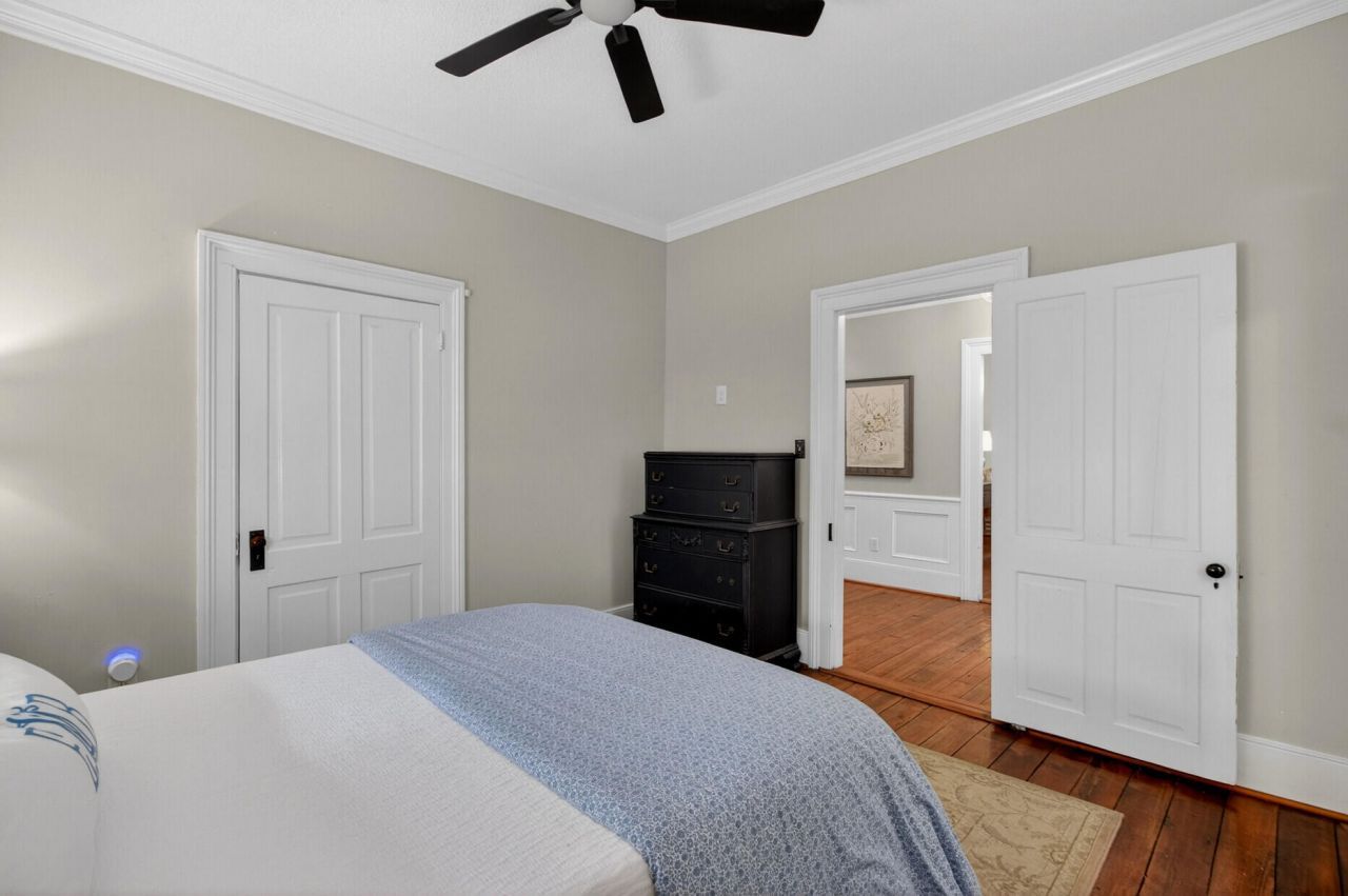 104 Dukes Court Photo 30