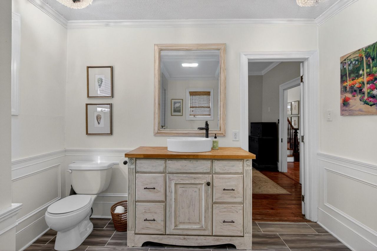 104 Dukes Court Photo 31