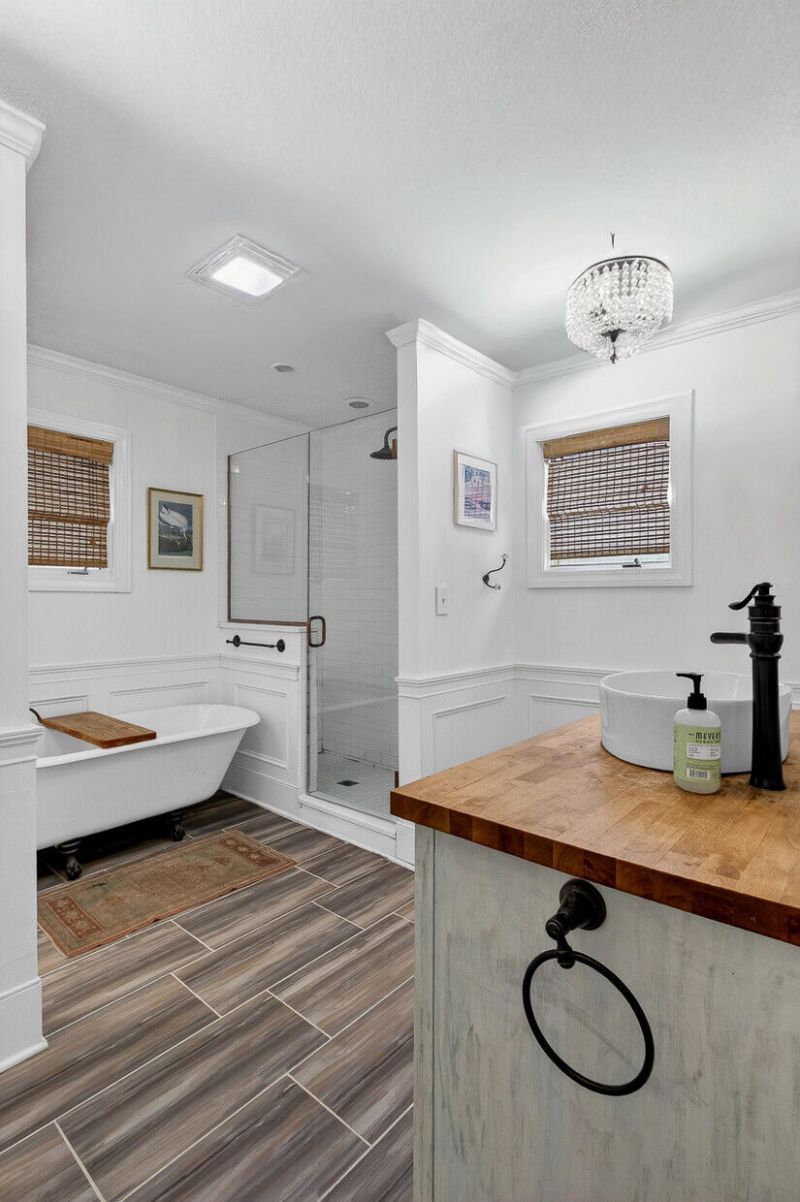 104 Dukes Court Photo 33