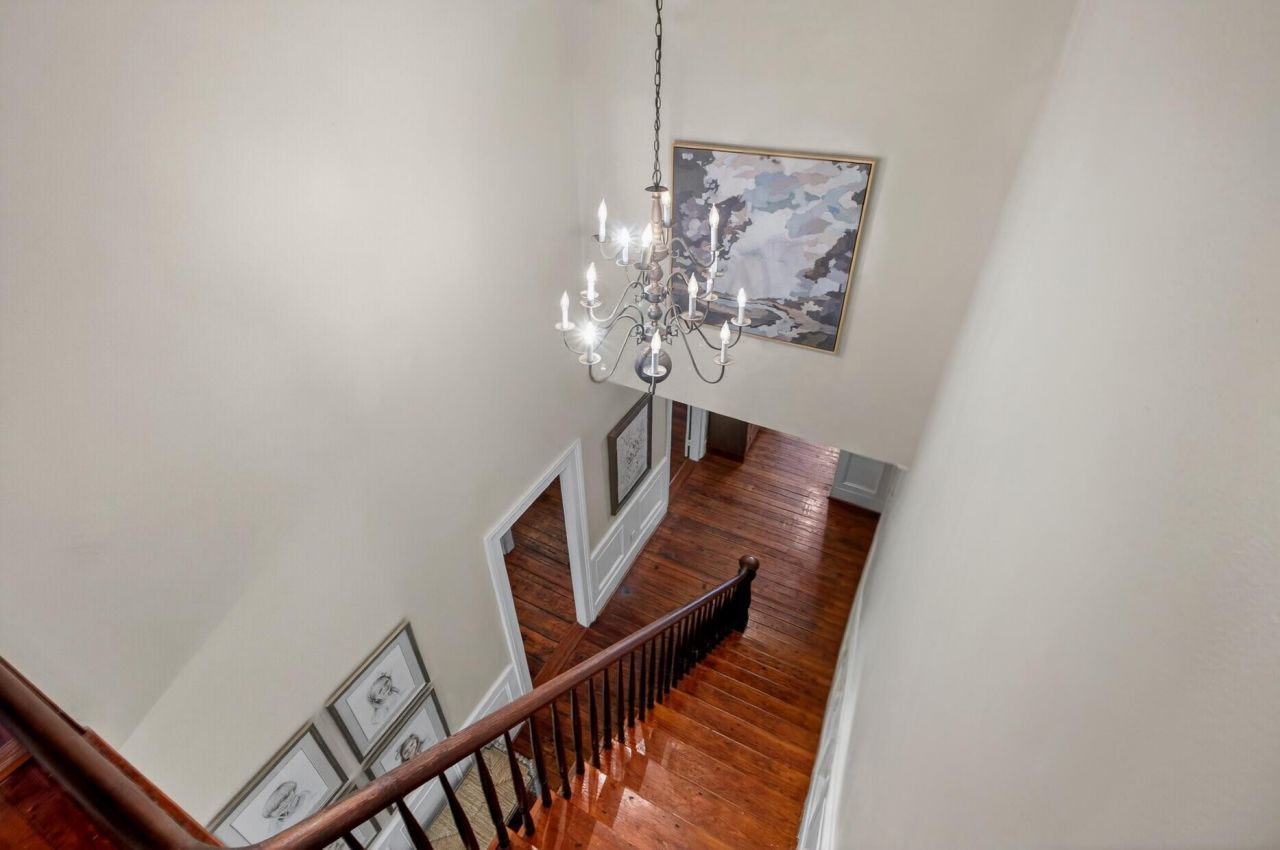 104 Dukes Court Photo 35