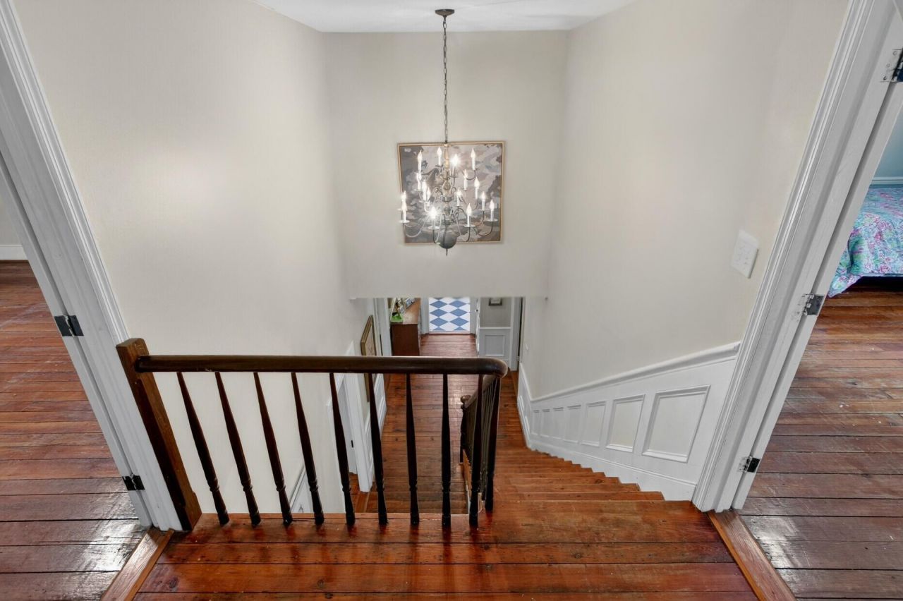 104 Dukes Court Photo 36