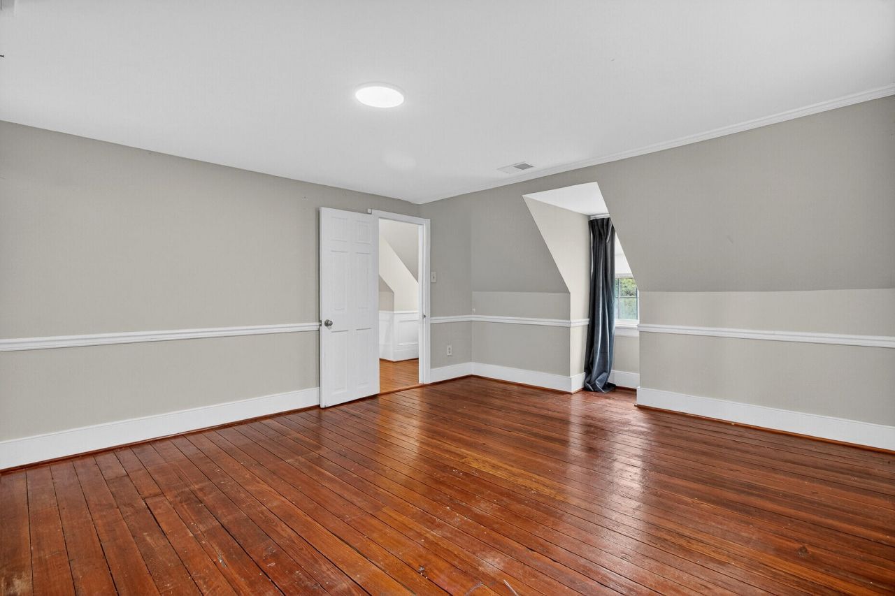 104 Dukes Court Photo 38