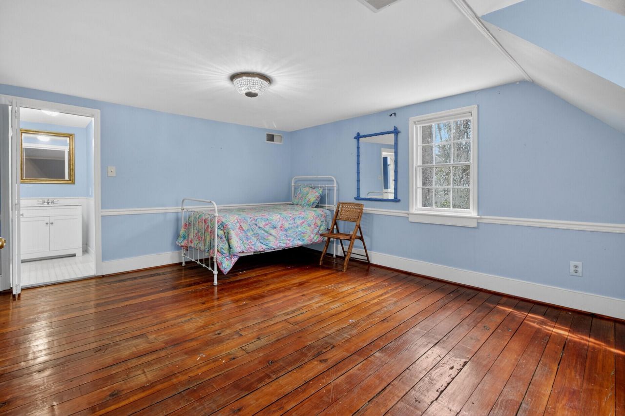 104 Dukes Court Photo 39