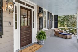 104 Dukes Court photo 4