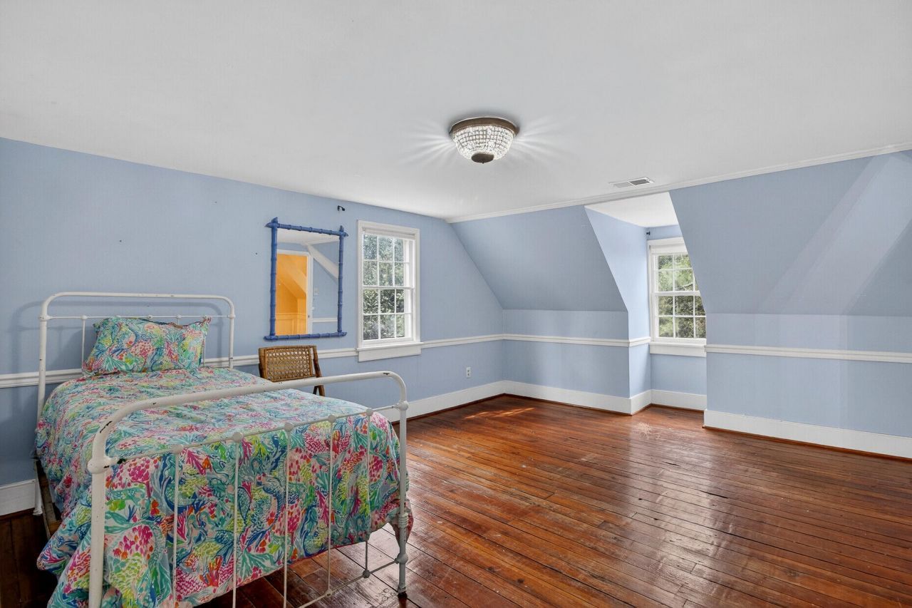 104 Dukes Court Photo 40