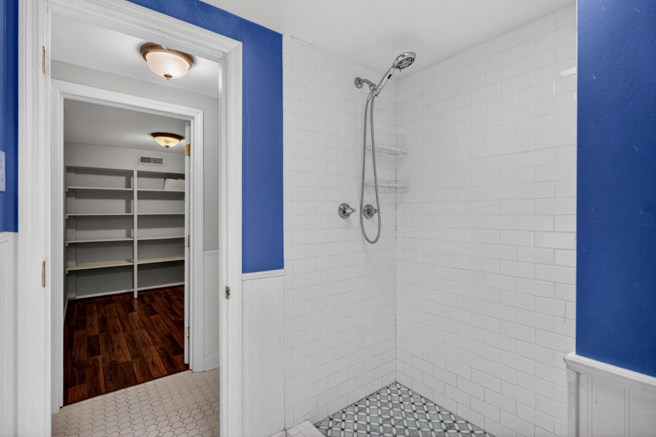 104 Dukes Court Photo 42